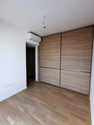 Stars Of Kovan (D19), Apartment #457221311